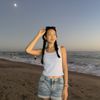 Jocelyn Y.