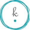 Keith O.